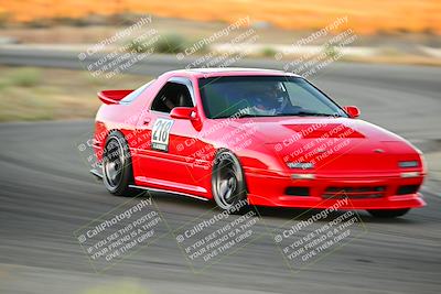 media/Jun-20-2025-Touge2Track (Fri) [[04b7c4a920]]/3-Red group (Intermediate Low)/Session 3-Turn 4/